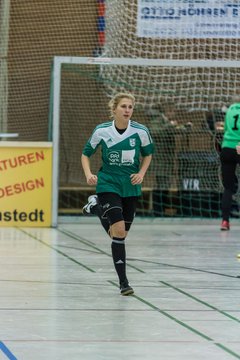 Bild 174 - Volksbank Cup Horst2